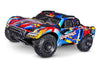 Maxx Slash 4wd 6S