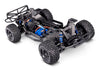 Maxx Slash 4wd 6S