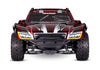 Maxx Slash 4wd 6S