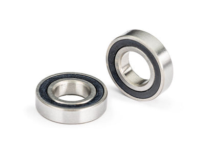 7x14x3.5mm Bearings