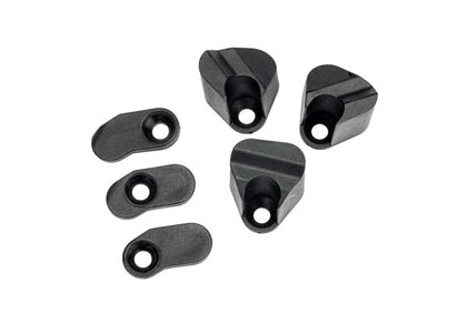 ESC Adapters