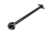 CVD Driveshaft (Steel)