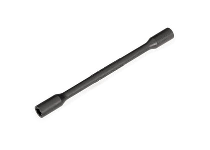 Center Driveshaft (Plastic)