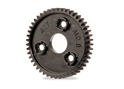 47T Spur Gear