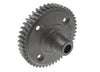 47T Spur Gear (0.8M)