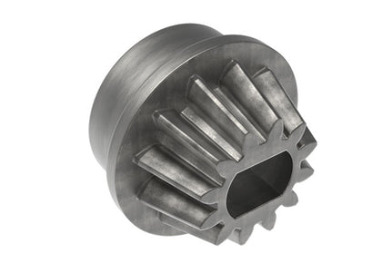 Diff Pinion Gear