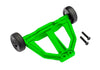 Wheelie Bar (Mini Maxx)