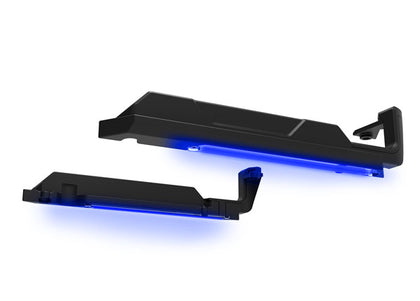 Underbody LED Lights