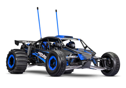 PRO Scale Sand Car (PRE_ORDER)