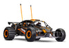 PRO Scale Sand Car (PRE_ORDER)