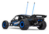 PRO Scale Sand Car (PRE_ORDER)