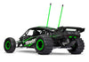 PRO Scale Sand Car (PRE_ORDER)