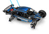 PRO Scale Sand Car (PRE_ORDER)