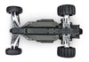 PRO Scale Sand Car (PRE_ORDER)