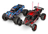 PRO Scale Sand Car (PRE_ORDER)