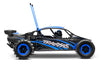 PRO Scale Sand Car (PRE_ORDER)