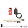 Torpedo Brushless Power System (TRX4m)