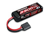 2300mAh 3S 25C (LiPO)