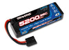 5200mAh 2S LiPO 35C