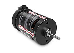 BL-2s Brushless Motor