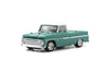 1/10 Fazer 1966 C10 Fleetside