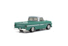 1/10 Fazer 1966 C10 Fleetside