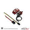 Torpedo Brushless Power System (TRX4m)