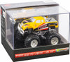 1/43 RC Mini Off-Road Truck