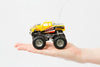 1/43 RC Mini Off-Road Truck