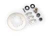 Slipper Clutch Rebuild Kit (Heavy Duty)