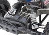 Slash 2wd VXL (Clipless Body)