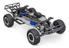 1/10 Slash 2wd (BL-2)