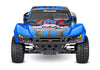 1/10 Slash 2wd (BL-2)