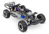 Slash 2wd VXL (Clipless Body)