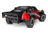 Slash 2wd VXL (Clipless Body)