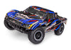 Slash 2wd BL-2 HD