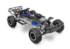 Slash 2wd BL-2 HD