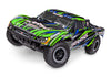 Slash 2wd BL-2 HD