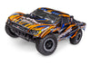 Slash 2wd BL-2 HD