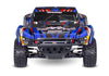 Slash 2wd BL-2 HD