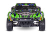 Slash 2wd BL-2 HD