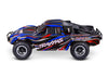 Slash 2wd BL-2 HD