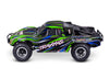 Slash 2wd BL-2 HD