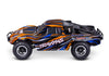 Slash 2wd BL-2 HD