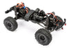 TRX-4m Brushless System