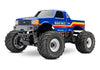 Bigfoot 4x4  (BL-2S)