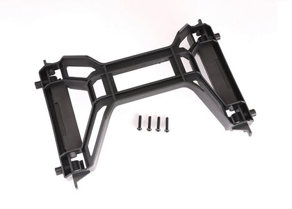 Body Cross Brace