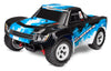 1/18 LaTrax Dessert Prerunner