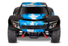 1/18 LaTrax Dessert Prerunner