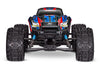 X-Maxx (Belted Tires)